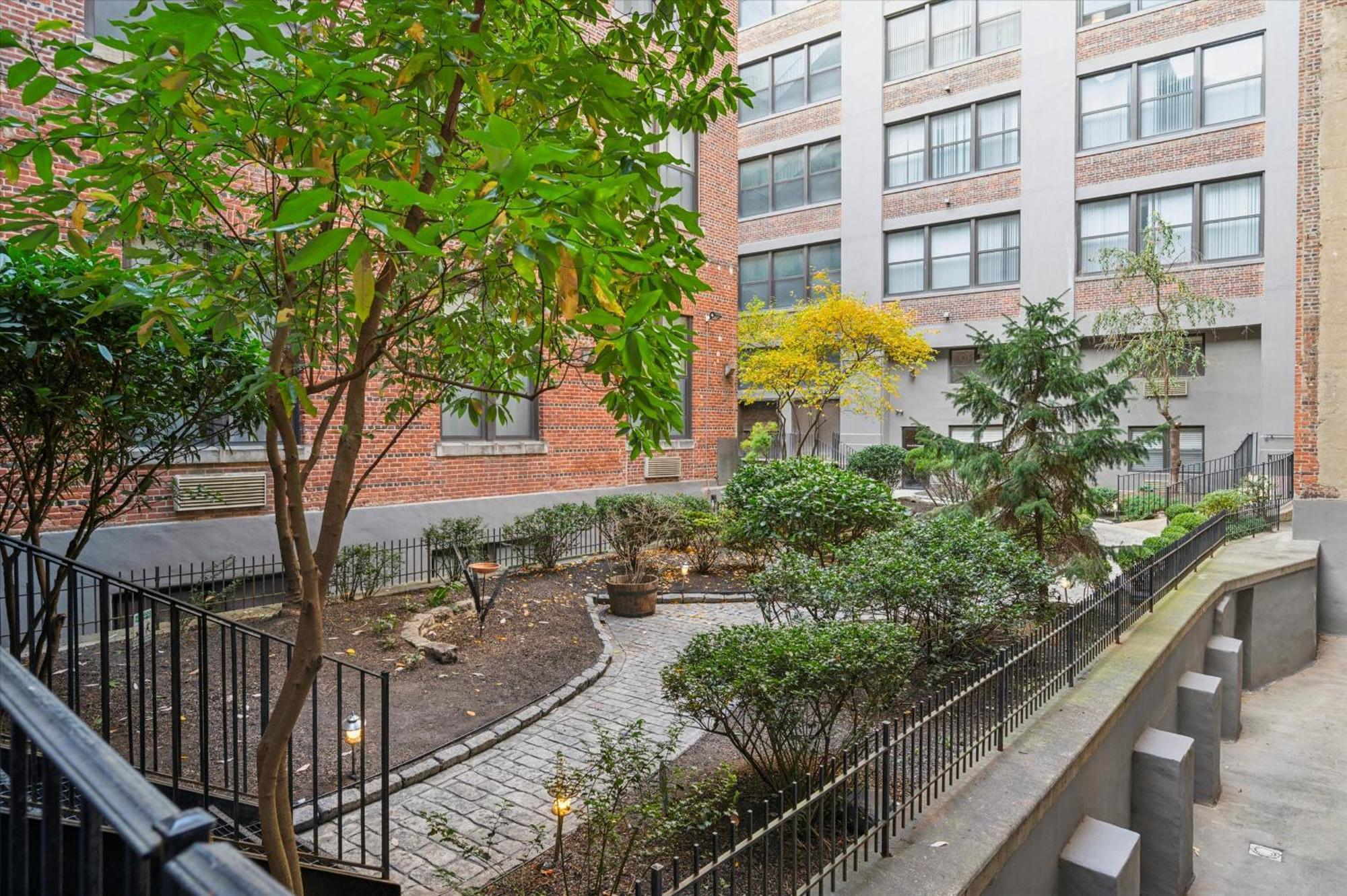 Sleeps 4! 2Br, Gym, Free Parking, Close To Major Attractions Filadelfia Exterior foto